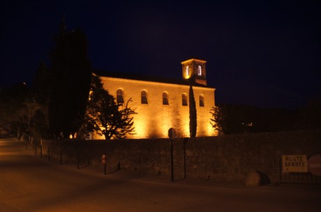 lourmarin