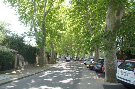 lourmarin