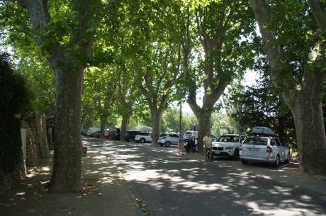 lourmarin