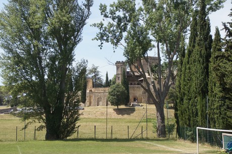 lourmarin