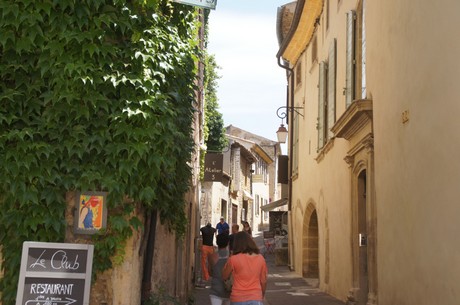 lourmarin