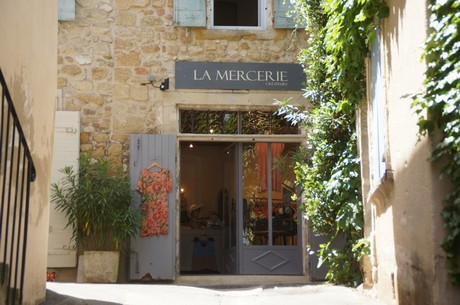 lourmarin