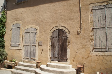 lourmarin