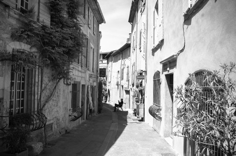 lourmarin