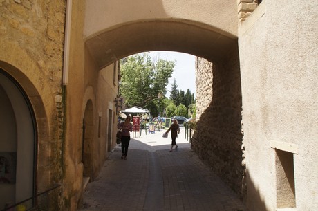 lourmarin