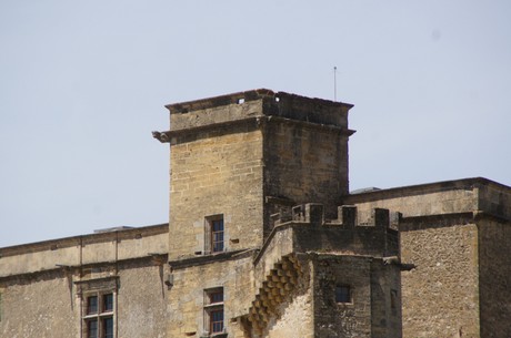 lourmarin