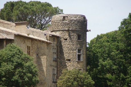 lourmarin