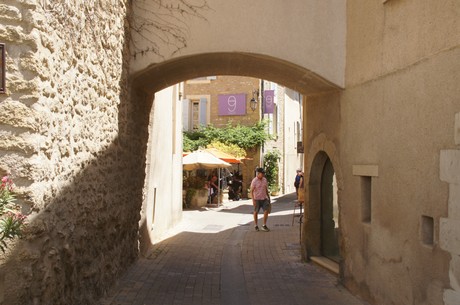 lourmarin