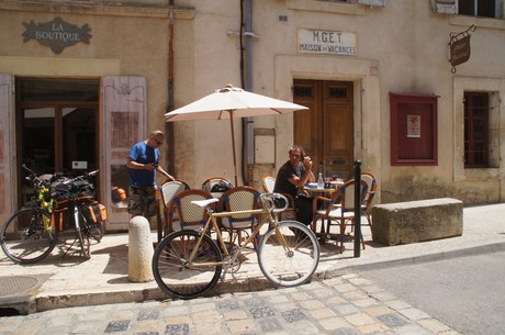 lourmarin