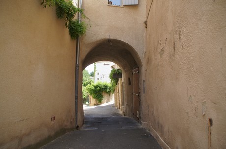 lourmarin