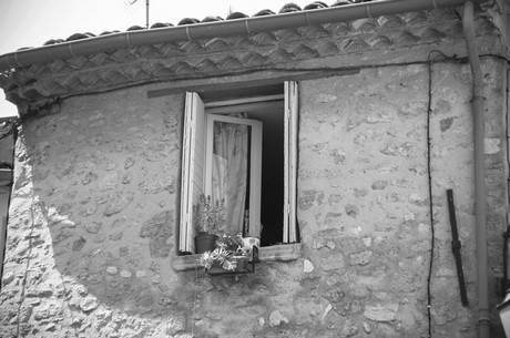 lourmarin