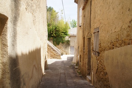 lourmarin