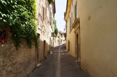 lourmarin