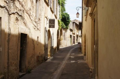 lourmarin