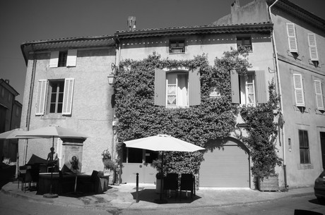 lourmarin