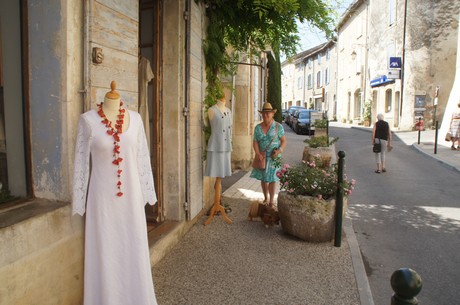 lourmarin