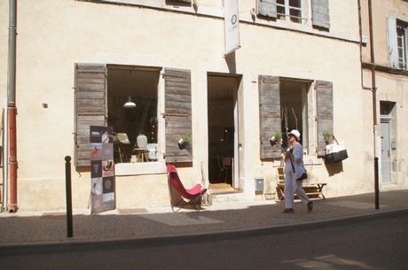 lourmarin