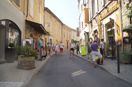 lourmarin