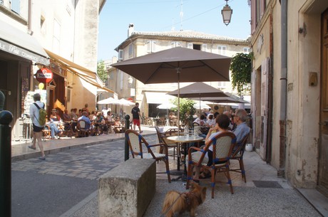 lourmarin