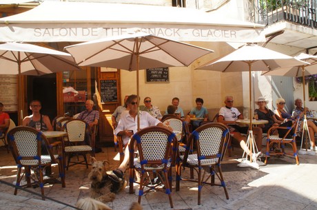 lourmarin