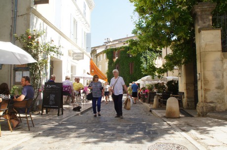 lourmarin