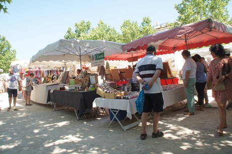 lourmarin