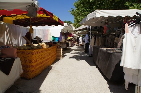 lourmarin