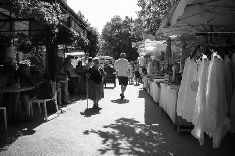 lourmarin