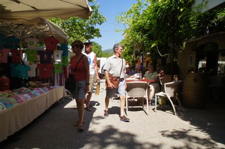 lourmarin