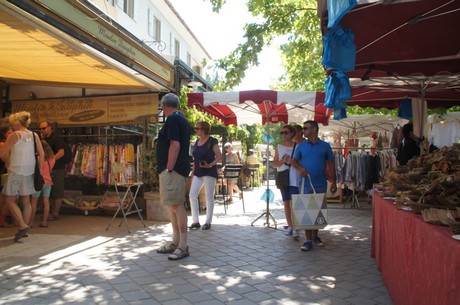 lourmarin