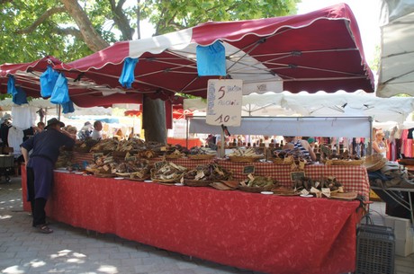 lourmarin