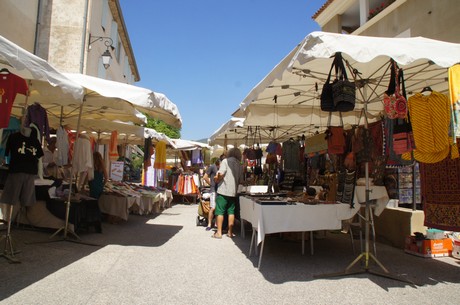 lourmarin