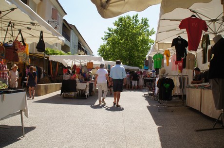 lourmarin