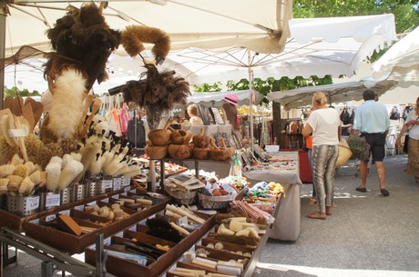 lourmarin