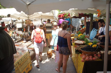 lourmarin