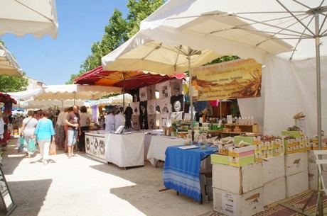 lourmarin