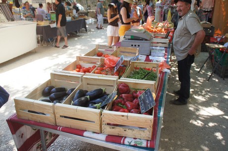 lourmarin