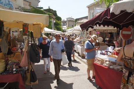 lourmarin