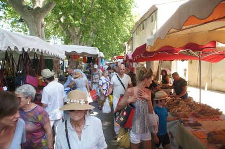 lourmarin