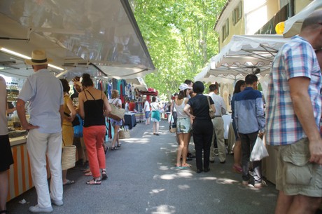 lourmarin