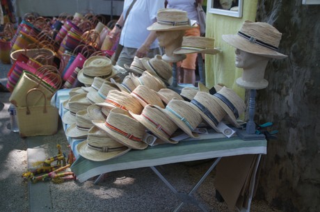 lourmarin