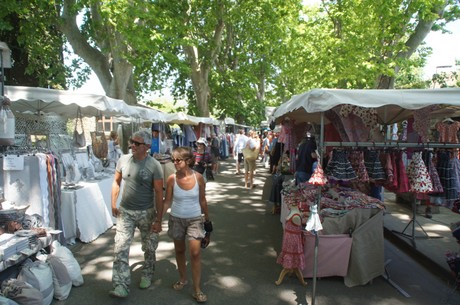 lourmarin