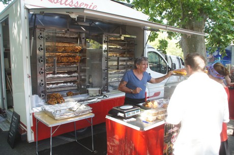 lourmarin