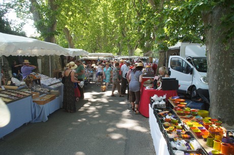 lourmarin