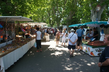 lourmarin