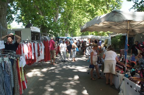 lourmarin