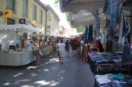 lourmarin