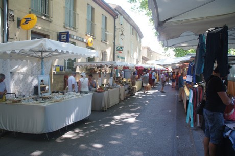 lourmarin