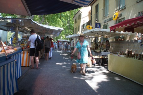 lourmarin