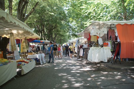 lourmarin